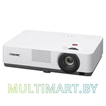 Проектор Sony VPL-DW241